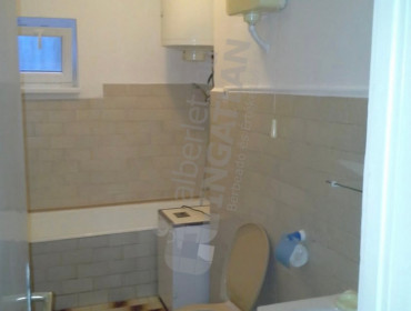 Thököly utca-budapest-xviii-kerulet-thokoly-utca_6.jpg