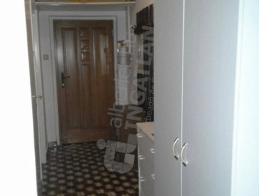 Thököly utca-budapest-xviii-kerulet-thokoly-utca_7.jpg