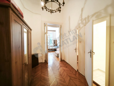 Somogyi Béla utca-budapest-viii-kerulet-somogyi-bela-utca_10.jpg