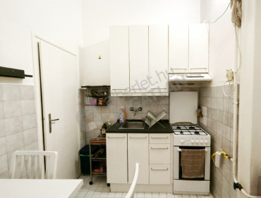 Somogyi Béla utca-budapest-viii-kerulet-somogyi-bela-utca_11.jpg