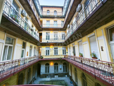 Somogyi Béla utca-budapest-viii-kerulet-somogyi-bela-utca_14.jpg
