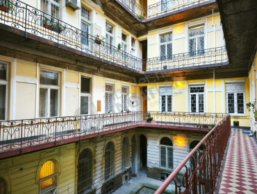 Somogyi Béla utca-budapest-viii-kerulet-somogyi-bela-utca_15.jpg