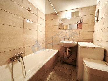 Somogyi Béla utca-budapest-viii-kerulet-somogyi-bela-utca_17.jpg