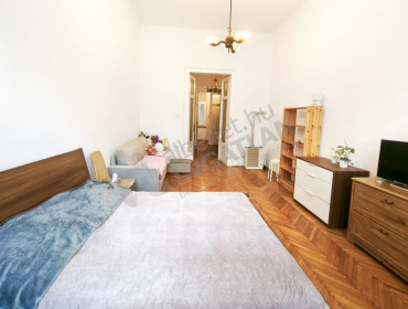 Somogyi Béla utca-budapest-viii-kerulet-somogyi-bela-utca_19.jpg