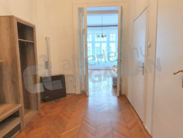 Somogyi Béla utca-budapest-viii-kerulet-somogyi-bela-utca_2.jpg