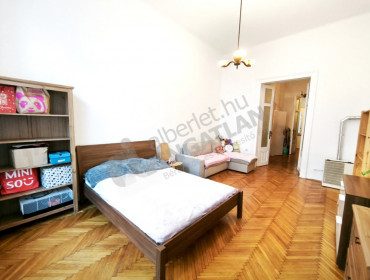 Somogyi Béla utca-budapest-viii-kerulet-somogyi-bela-utca_20.jpg