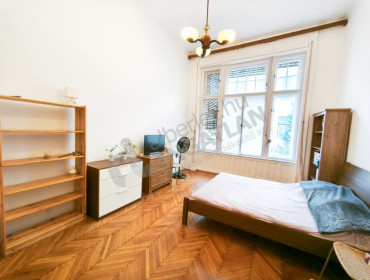 Somogyi Béla utca-budapest-viii-kerulet-somogyi-bela-utca_21.jpg