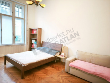 Somogyi Béla utca-budapest-viii-kerulet-somogyi-bela-utca_22.jpg