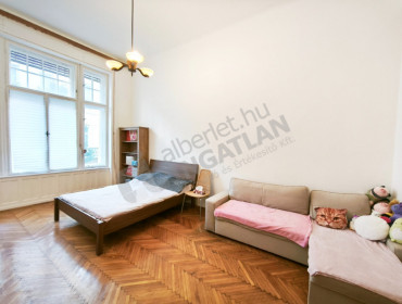 Somogyi Béla utca-budapest-viii-kerulet-somogyi-bela-utca_23.jpg