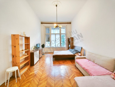 Somogyi Béla utca-budapest-viii-kerulet-somogyi-bela-utca_24.jpg
