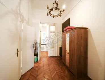Somogyi Béla utca-budapest-viii-kerulet-somogyi-bela-utca_25.jpg