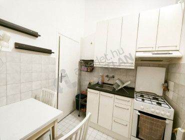 Somogyi Béla utca-budapest-viii-kerulet-somogyi-bela-utca_8.jpg
