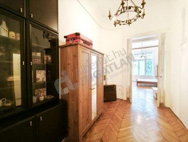 Somogyi Béla utca-budapest-viii-kerulet-somogyi-bela-utca_9.jpg