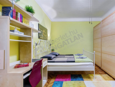 Margit körút-budapest-ii-kerulet-margit-korut_2.jpg