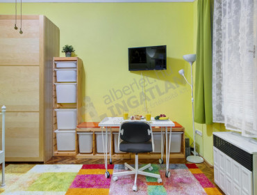 Margit körút-budapest-ii-kerulet-margit-korut_3.jpg