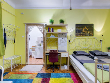 Margit körút-budapest-ii-kerulet-margit-korut_4.jpg