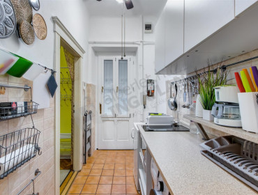 Margit körút-budapest-ii-kerulet-margit-korut_5.jpg