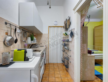 Margit körút-budapest-ii-kerulet-margit-korut_6.jpg