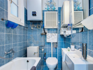 Margit körút-budapest-ii-kerulet-margit-korut_7.jpg