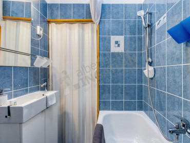 Margit körút-budapest-ii-kerulet-margit-korut_8.jpg