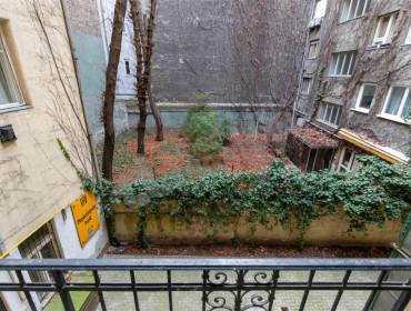 Margit körút-budapest-ii-kerulet-margit-korut_9.jpg