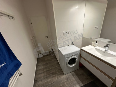 Dohány utca-budapest-vii-kerulet-dohany-utca_10.jpg