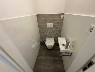 Dohány utca-budapest-vii-kerulet-dohany-utca_11.jpg