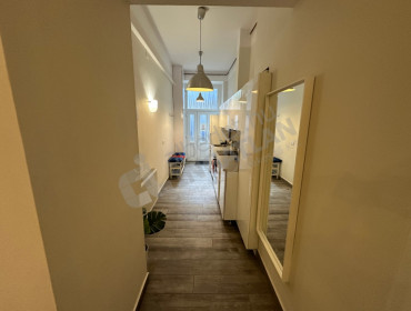 Dohány utca-budapest-vii-kerulet-dohany-utca_12.jpg