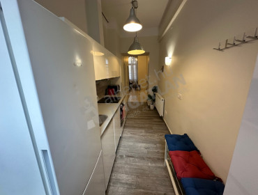 Dohány utca-budapest-vii-kerulet-dohany-utca_13.jpg