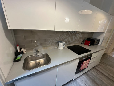 Dohány utca-budapest-vii-kerulet-dohany-utca_14.jpg