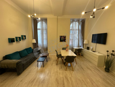 Dohány utca-budapest-vii-kerulet-dohany-utca_2.jpg