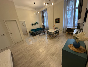 Dohány utca-budapest-vii-kerulet-dohany-utca_3.jpg