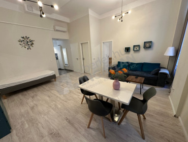 Dohány utca-budapest-vii-kerulet-dohany-utca_4.jpg