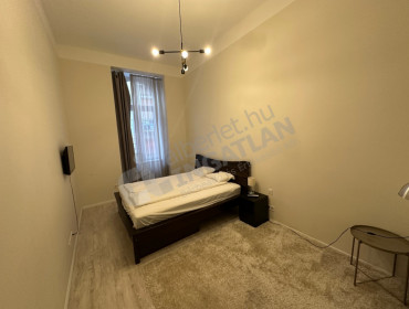 Dohány utca-budapest-vii-kerulet-dohany-utca_5.jpg