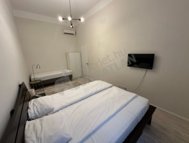 Dohány utca-budapest-vii-kerulet-dohany-utca_6.jpg