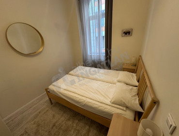 Dohány utca-budapest-vii-kerulet-dohany-utca_7.jpg