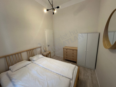 Dohány utca-budapest-vii-kerulet-dohany-utca_8.jpg