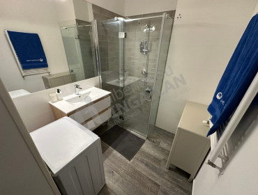 Dohány utca-budapest-vii-kerulet-dohany-utca_9.jpg