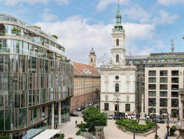 Kristóf tér-budapest-v-kerulet-kristof-ter_26.jpg