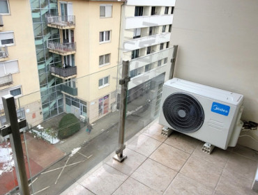 Lenhossék utca-budapest-ix-kerulet-lenhossek-utca_27.jpg