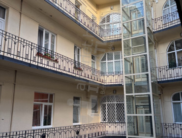 Márvány utca-budapest-i-kerulet-marvany-utca_10.jpg