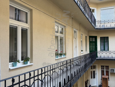 Márvány utca-budapest-i-kerulet-marvany-utca_11.jpg