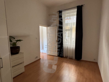 Márvány utca-budapest-i-kerulet-marvany-utca_9.jpg
