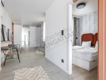 Akácfa utca-budapest-vii-kerulet-akacfa-utca_14.jpg