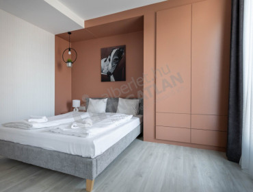Akácfa utca-budapest-vii-kerulet-akacfa-utca_17.jpg