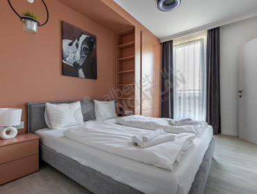 Akácfa utca-budapest-vii-kerulet-akacfa-utca_18.jpg