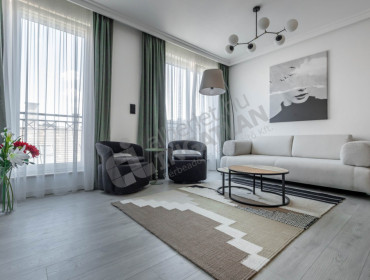 Akácfa utca-budapest-vii-kerulet-akacfa-utca_8.jpg