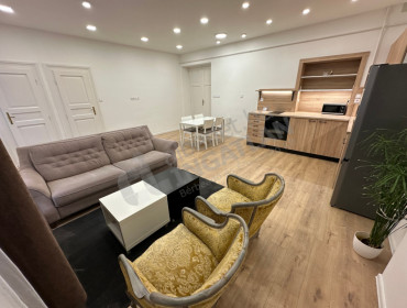 Vajda Péter utca-budapest-viii-kerulet-vajda-peter-utca_19.jpg