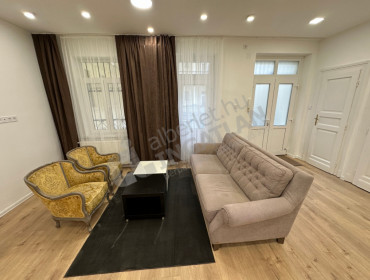 Vajda Péter utca-budapest-viii-kerulet-vajda-peter-utca_20.jpg