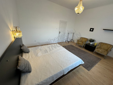 Vajda Péter utca-budapest-viii-kerulet-vajda-peter-utca_22.jpg